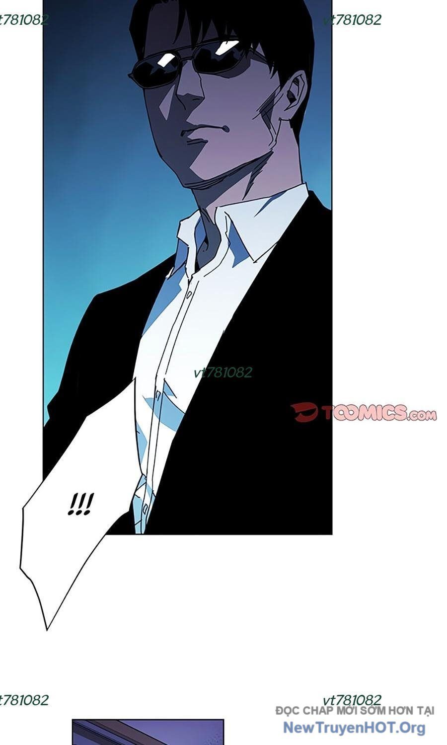 page_29