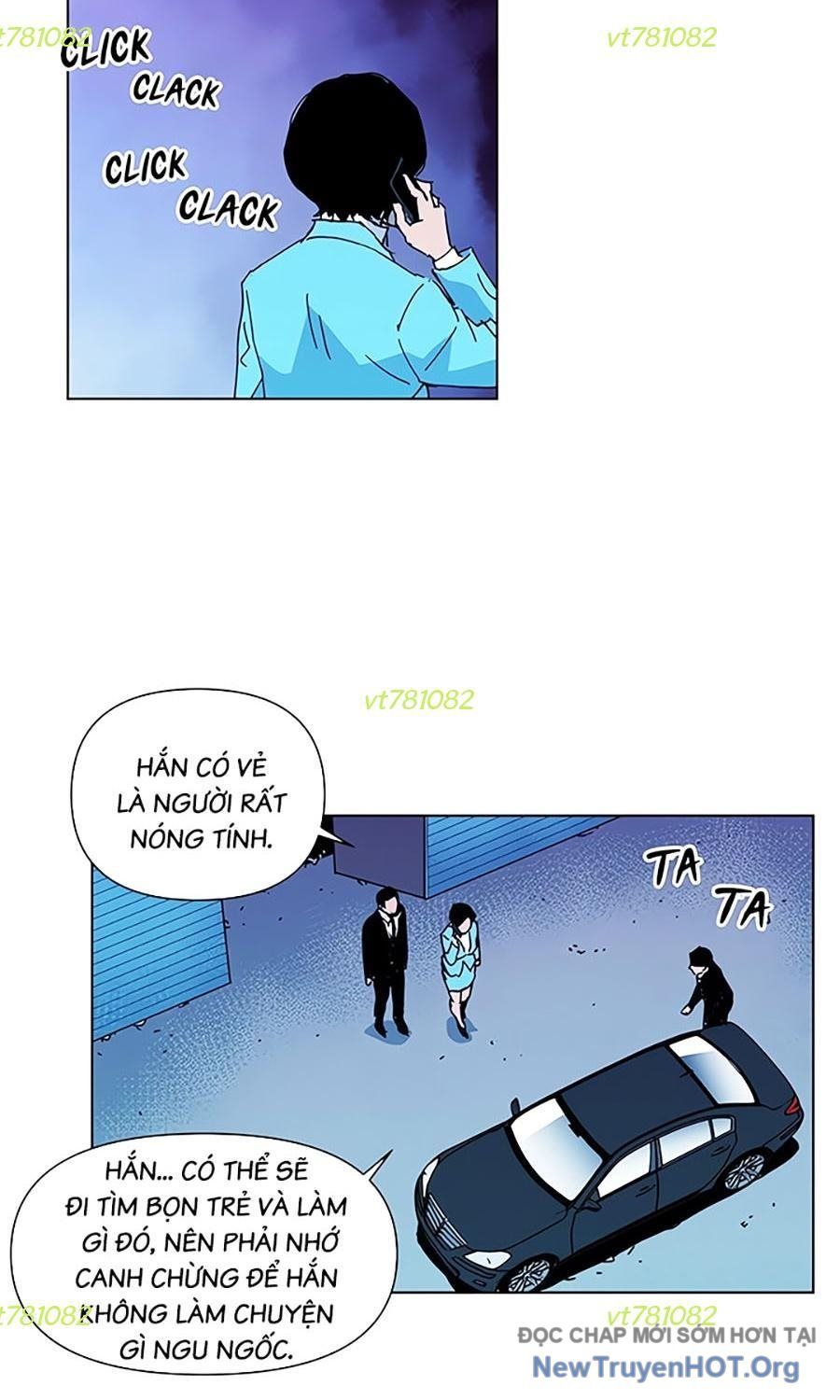 page_3