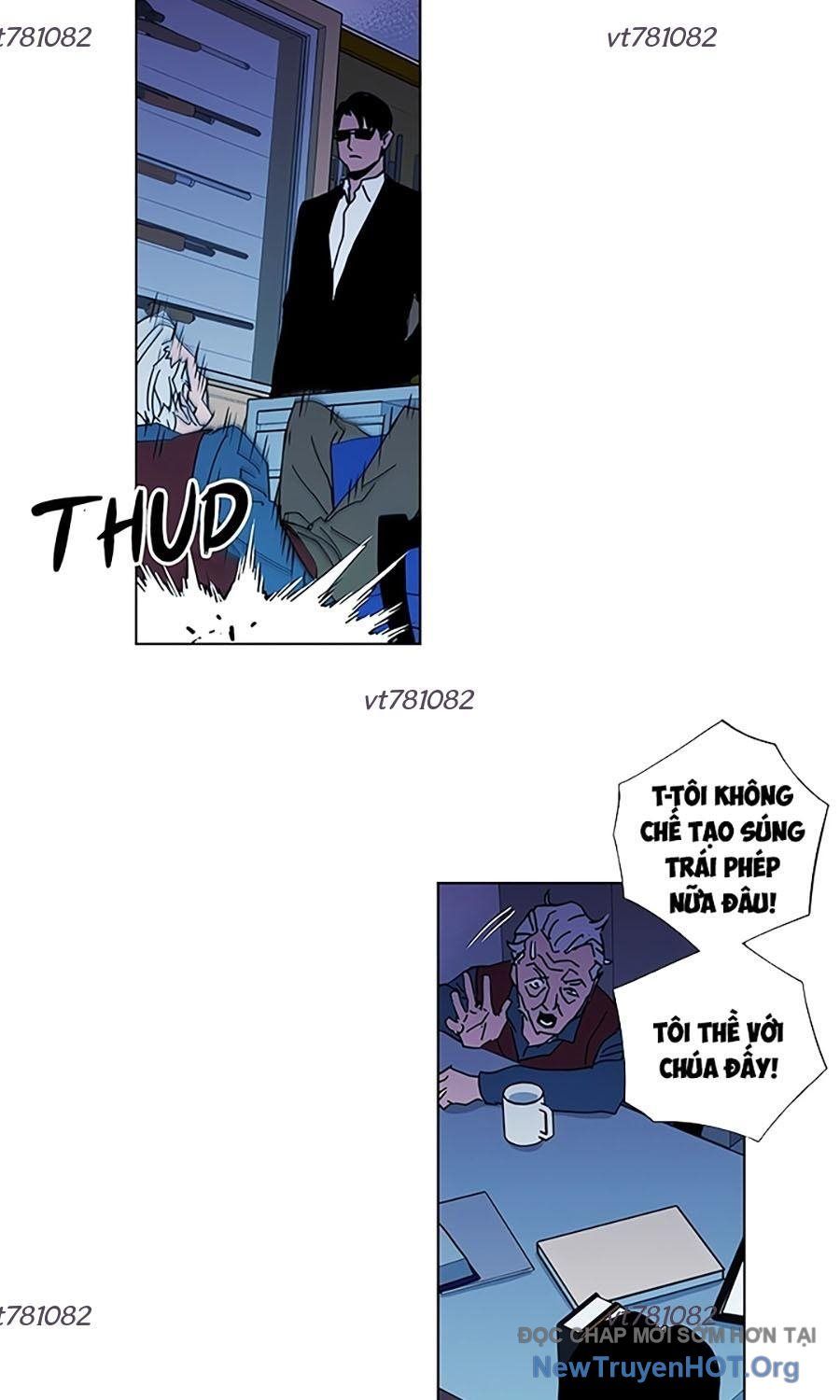page_30