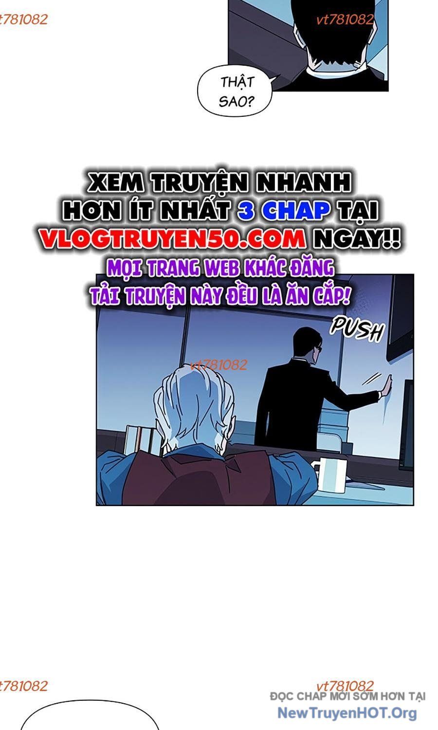 page_31