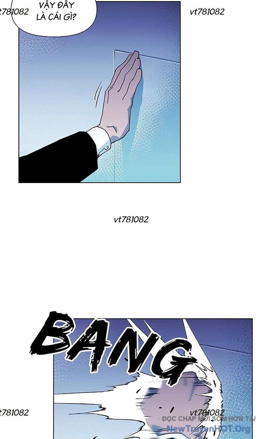 page_32