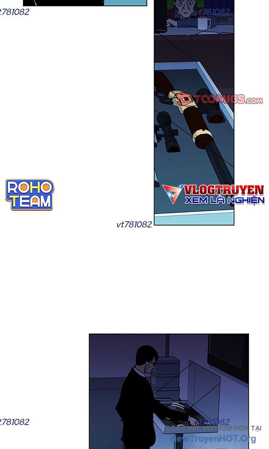 page_34