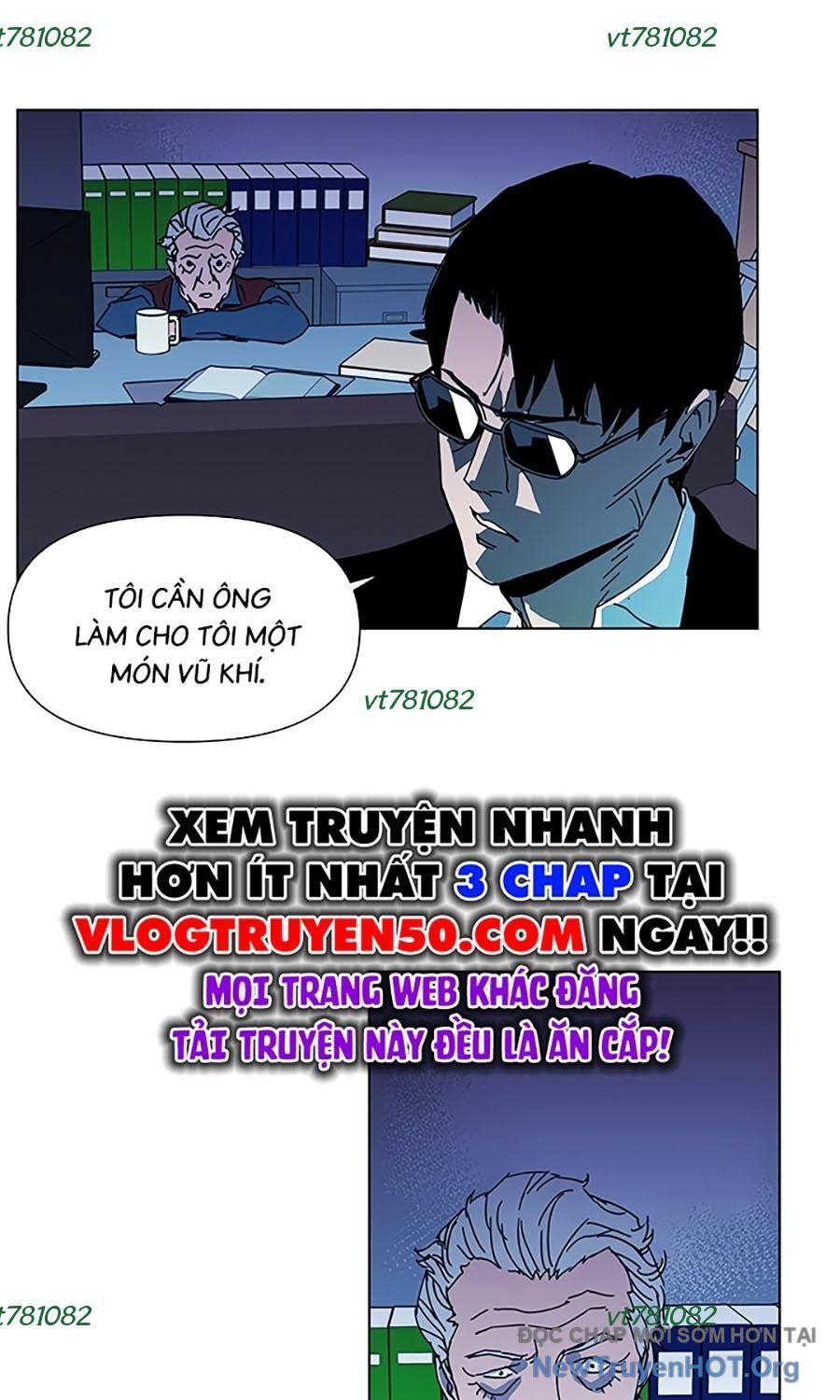 page_36