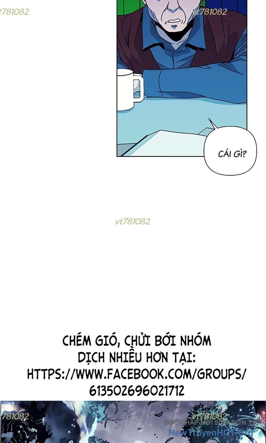 page_37