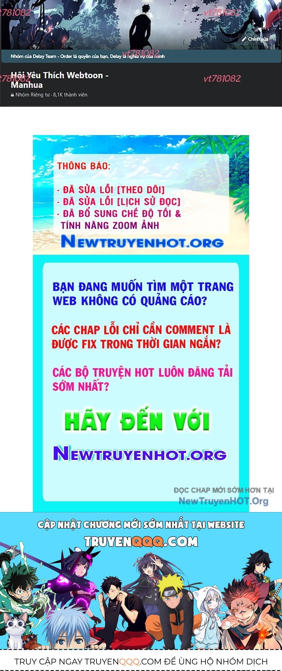 page_38