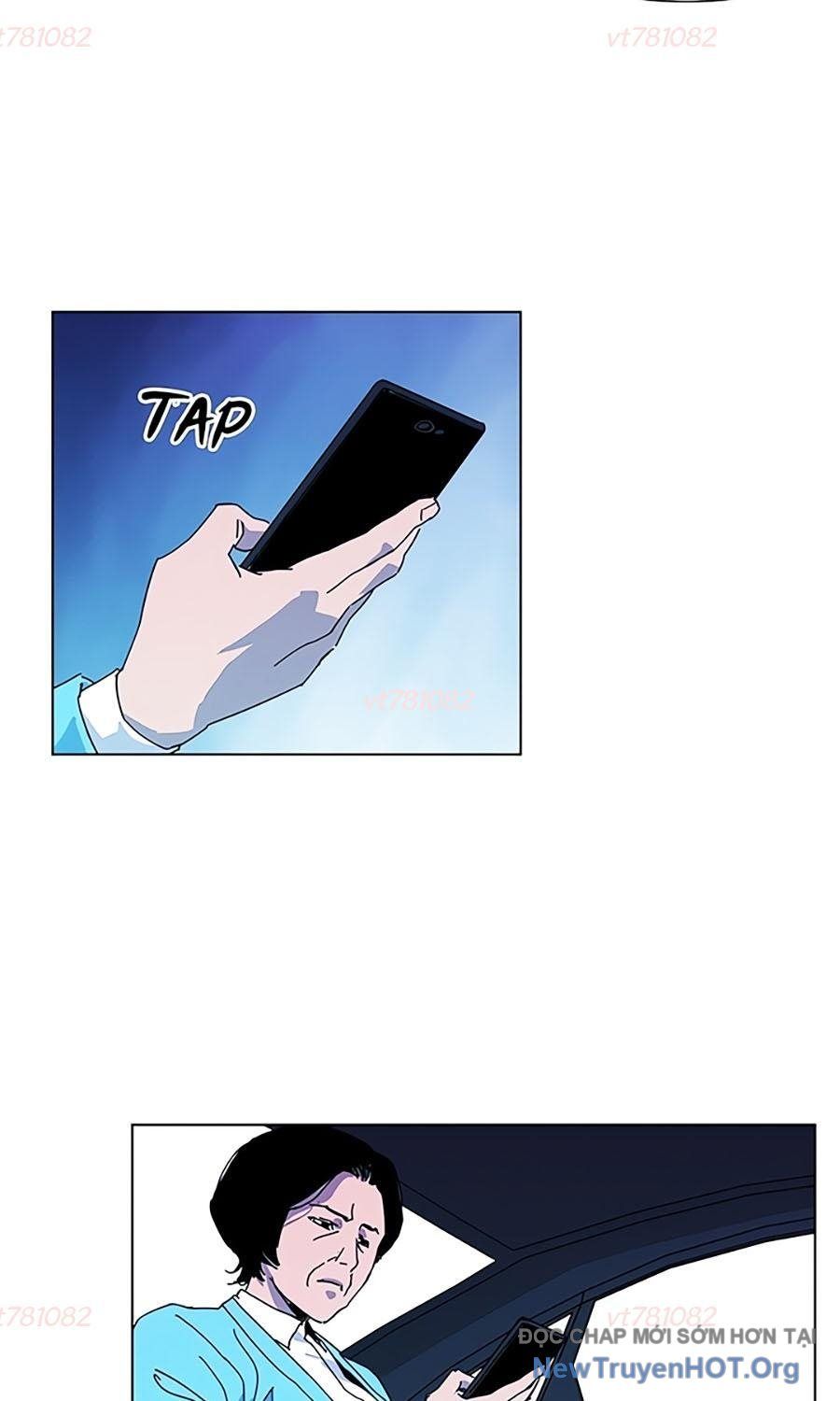 page_6