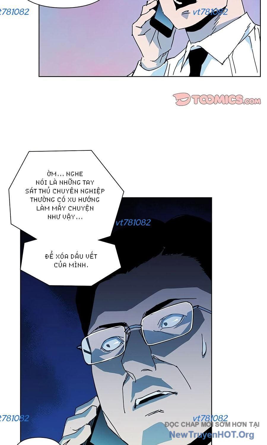 page_10