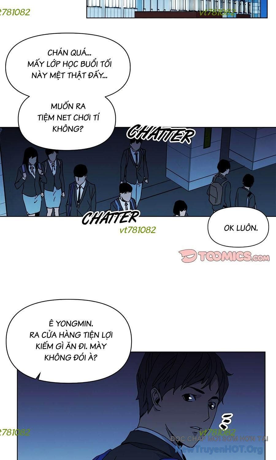 page_12