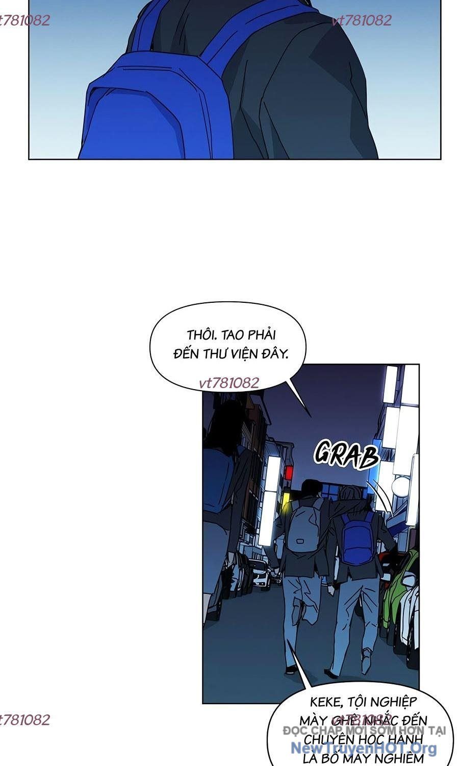 page_13