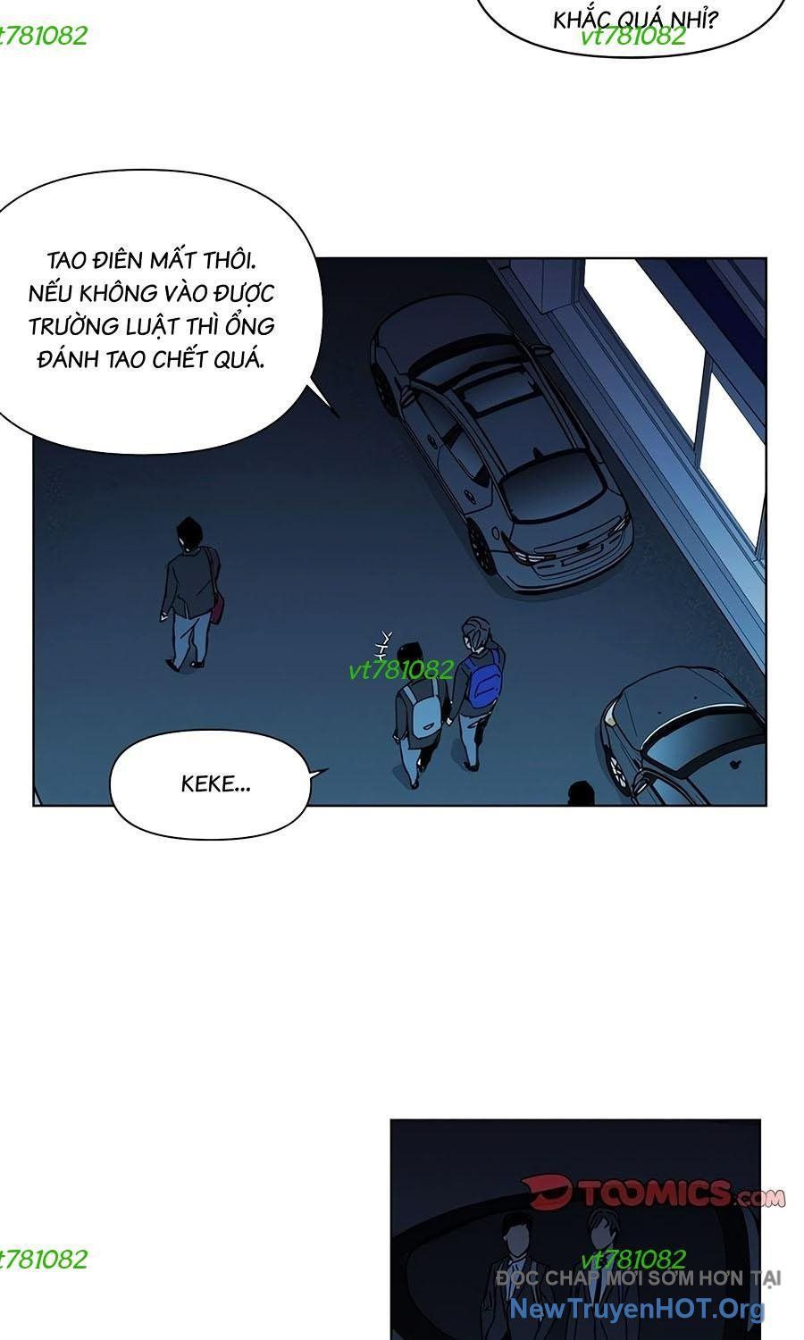 page_14