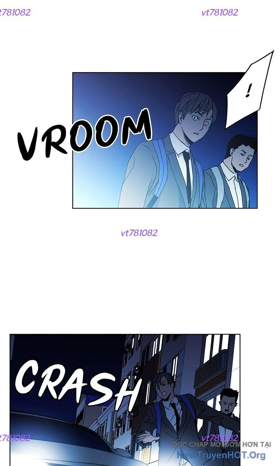 page_16