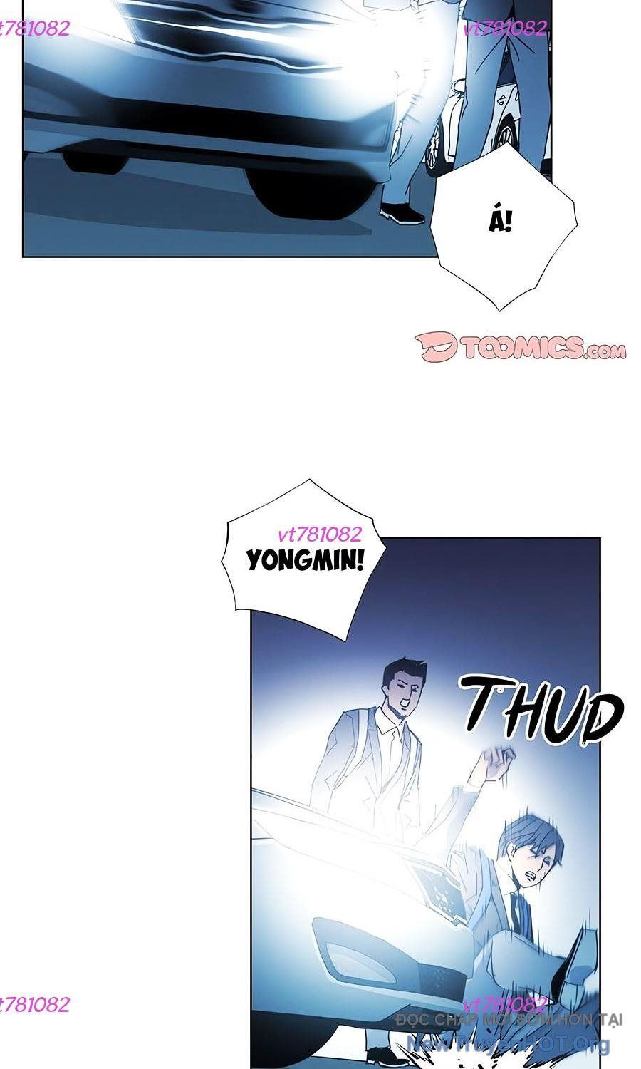 page_17