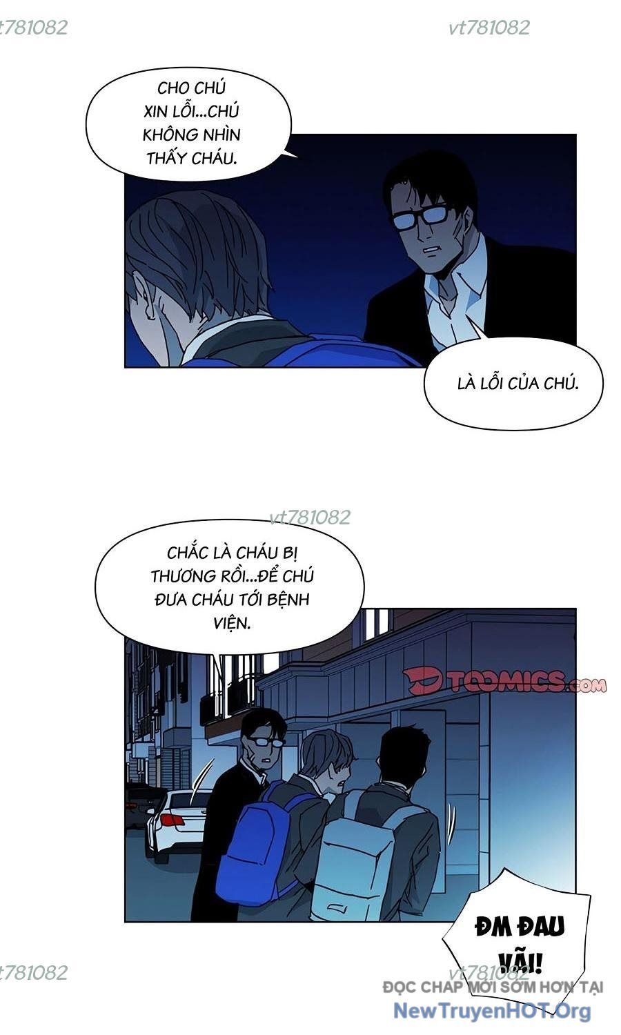 page_19