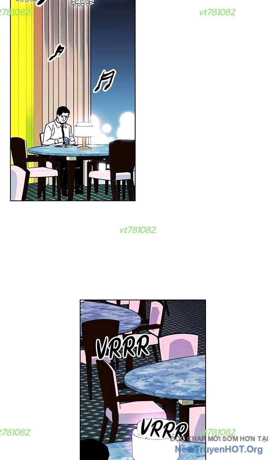 page_2