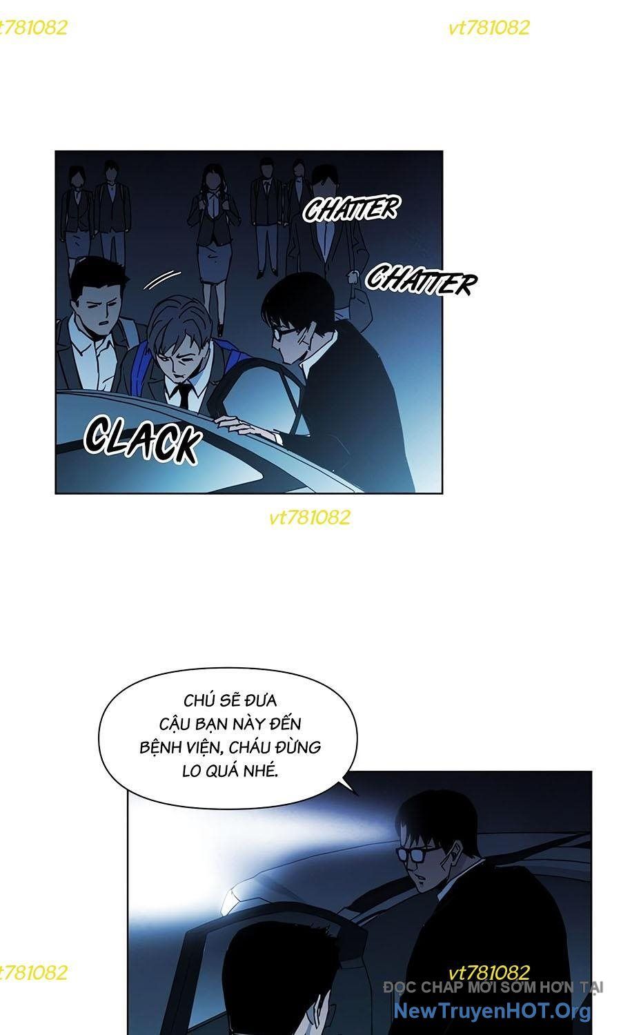 page_20