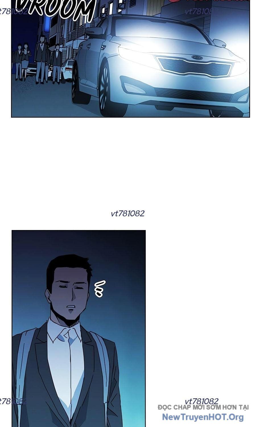 page_22