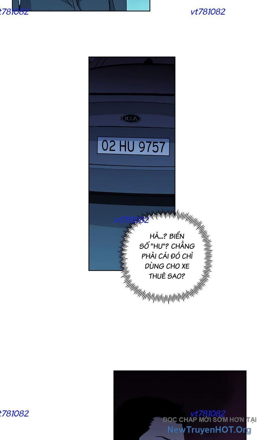 page_23