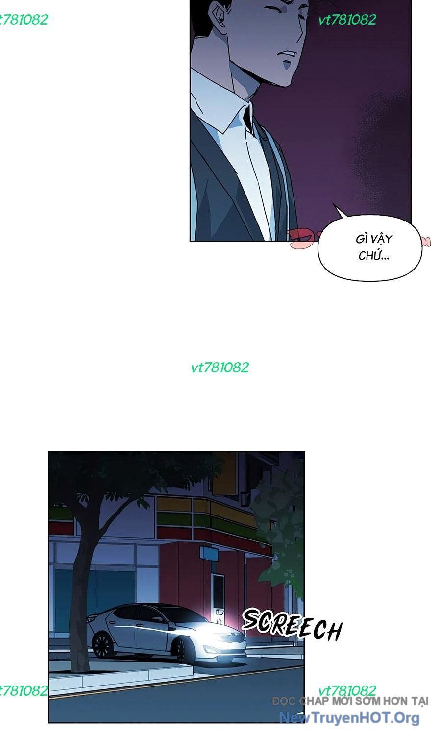 page_24