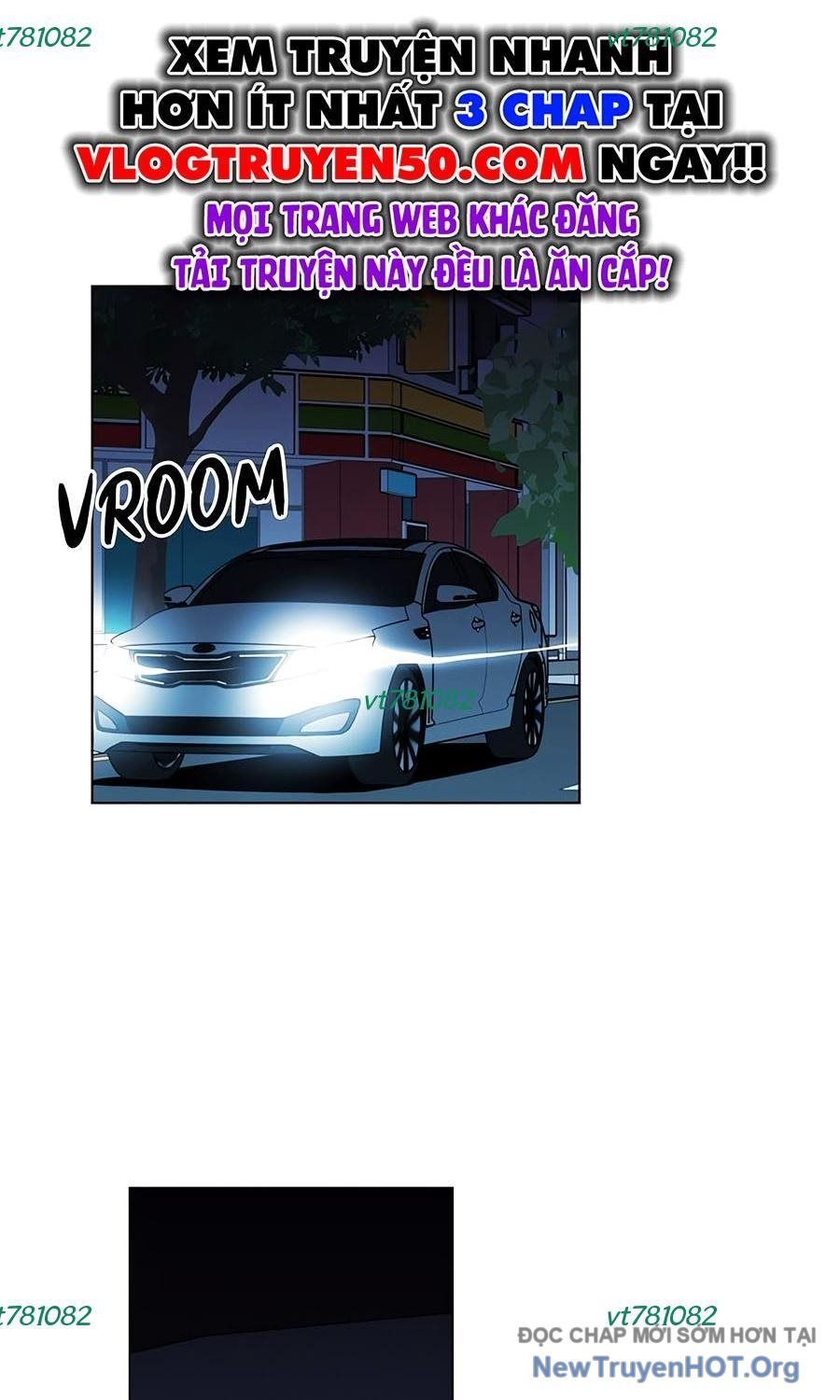 page_25