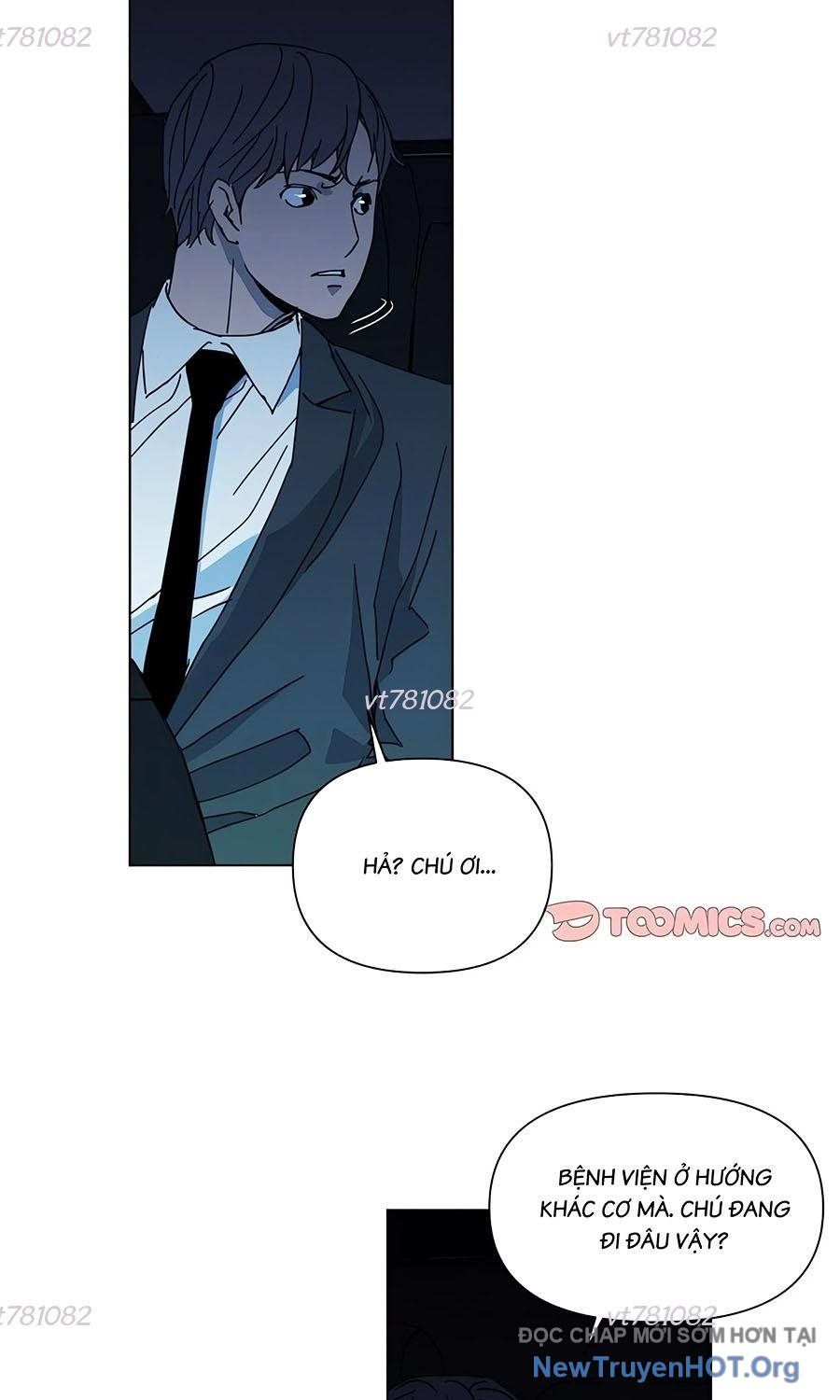 page_26