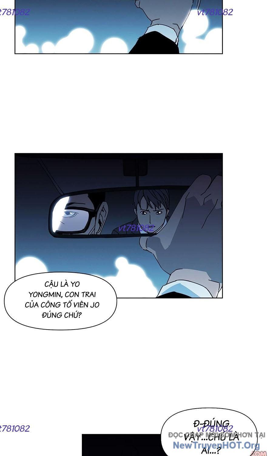 page_28