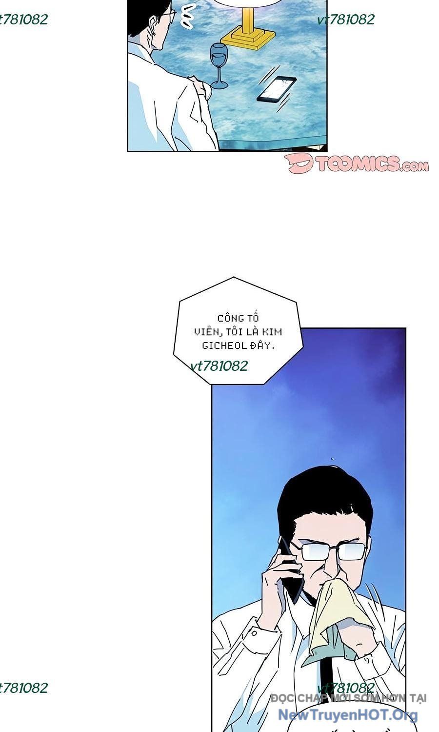 page_3