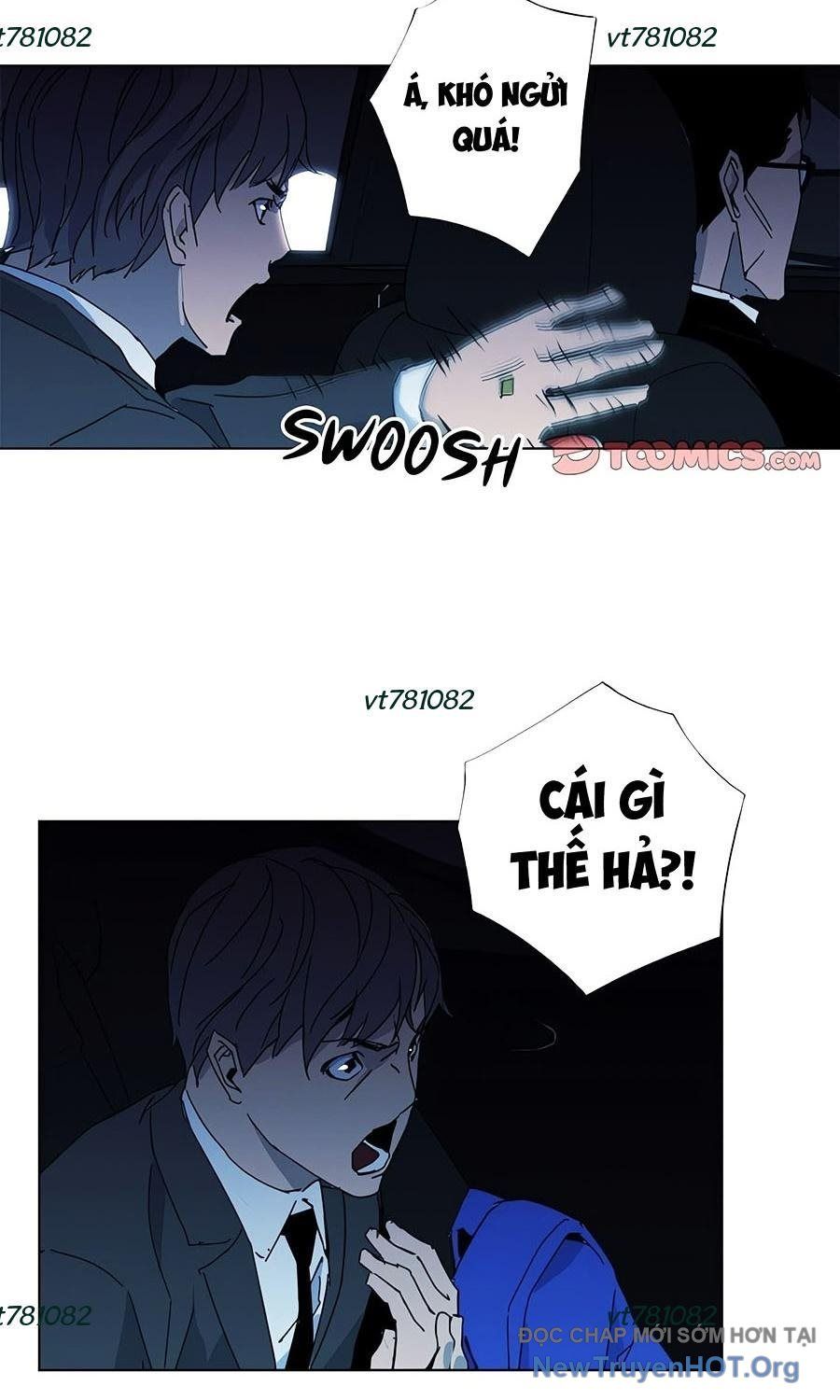 page_31