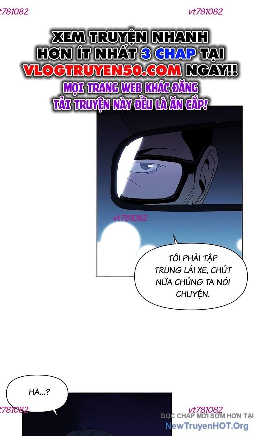 page_32