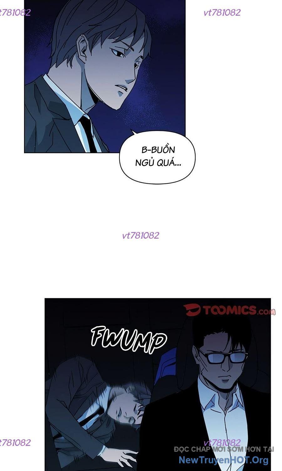 page_33