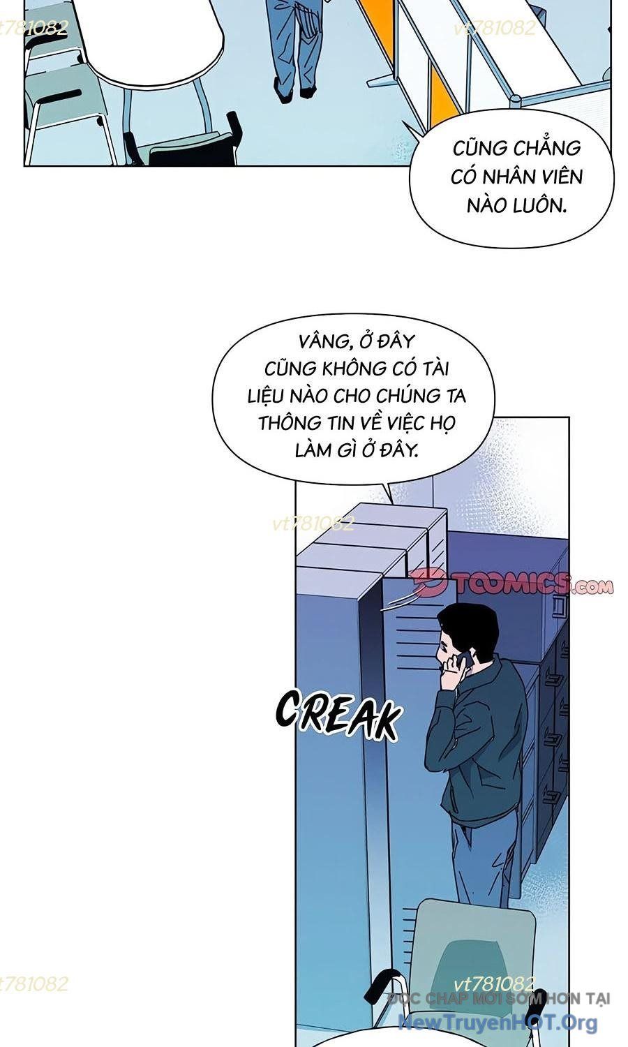 page_5
