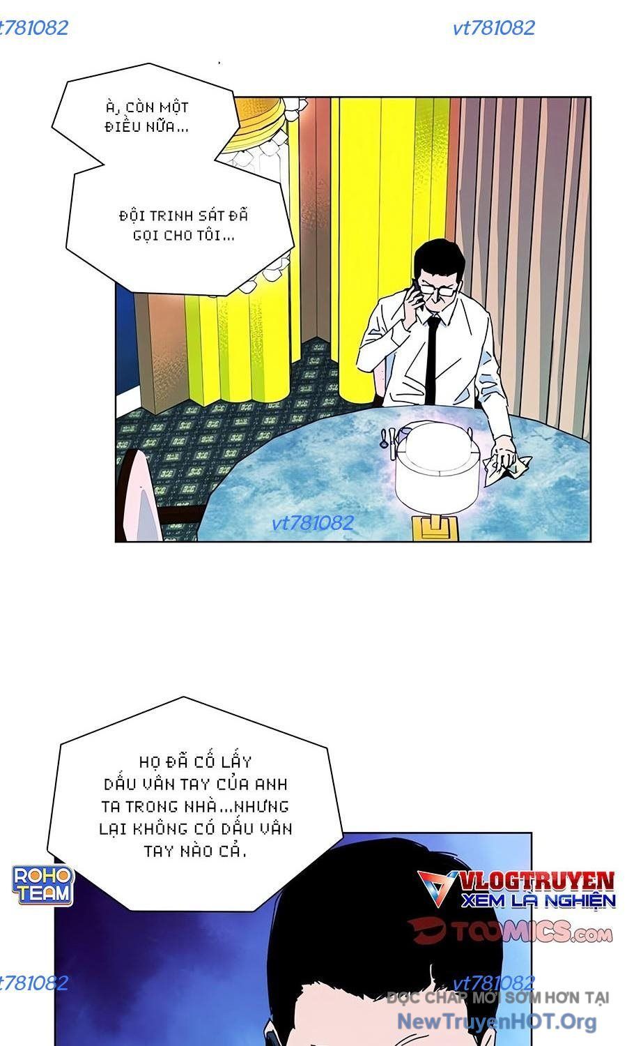 page_7