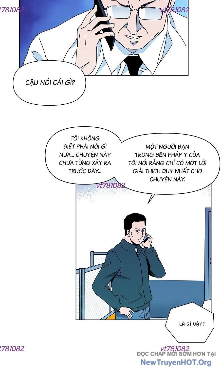 page_8