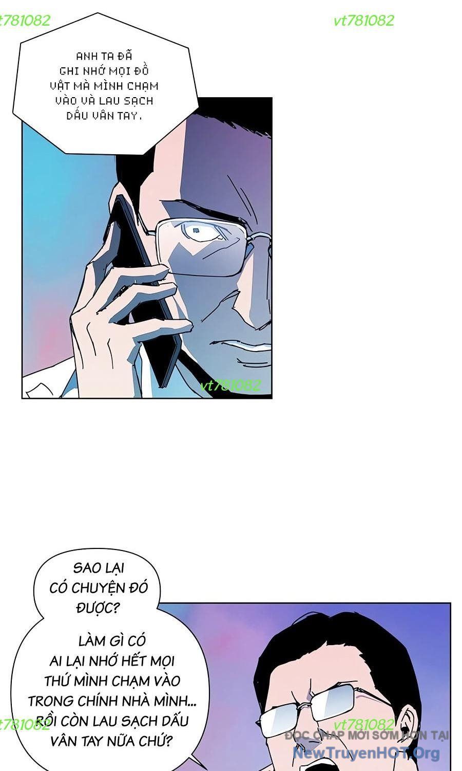 page_9