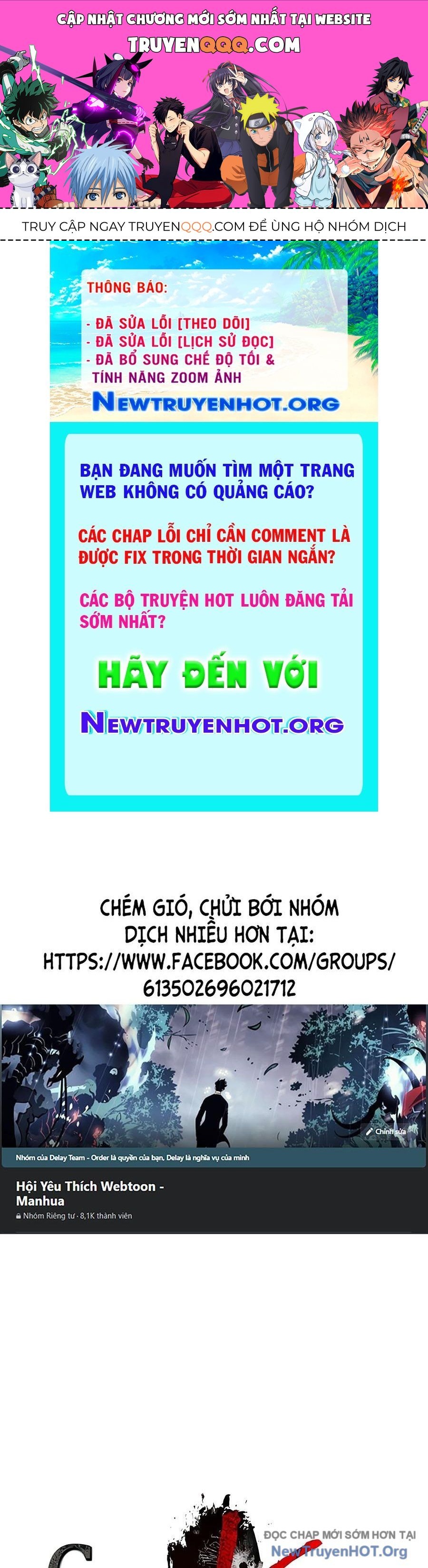 page_0