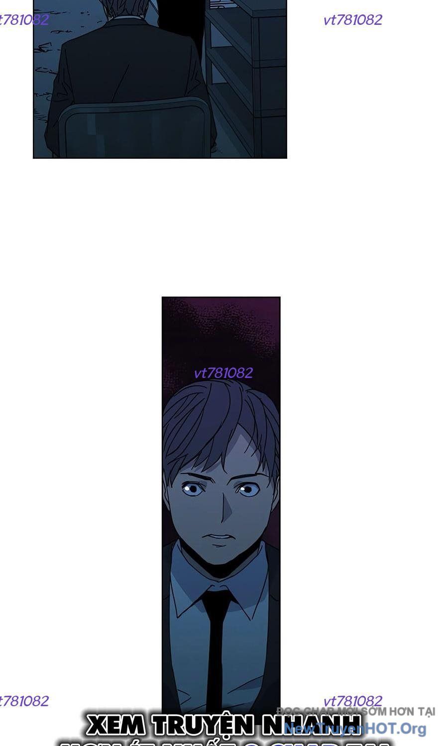 page_11