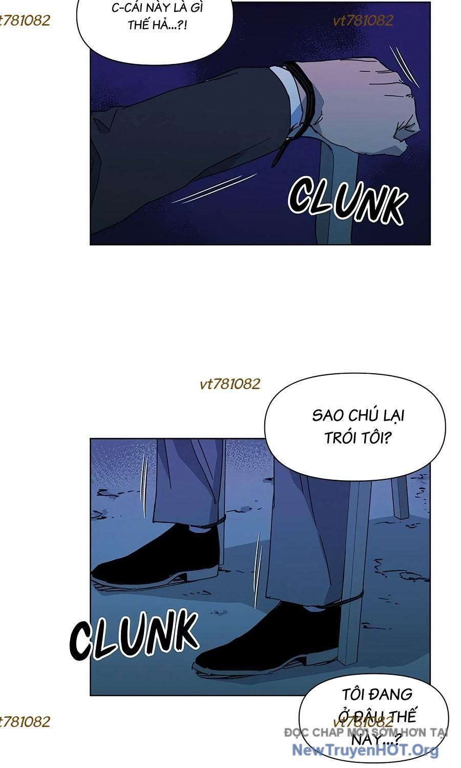page_14