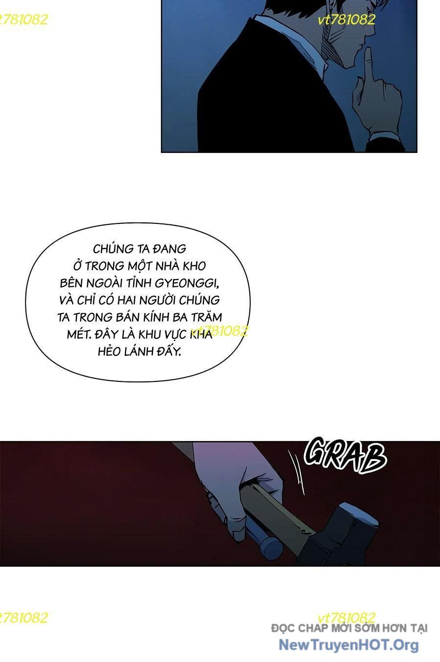 page_16