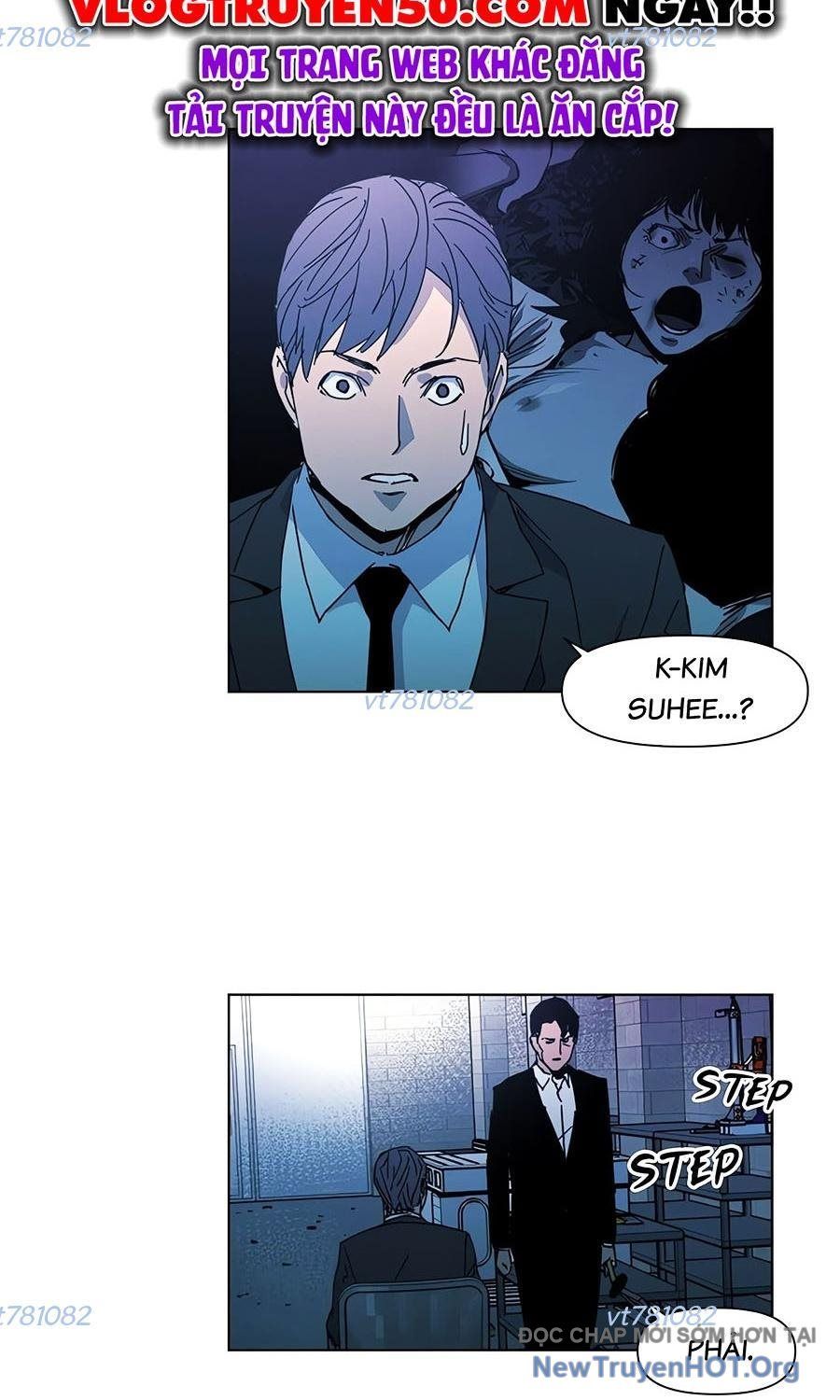 page_18
