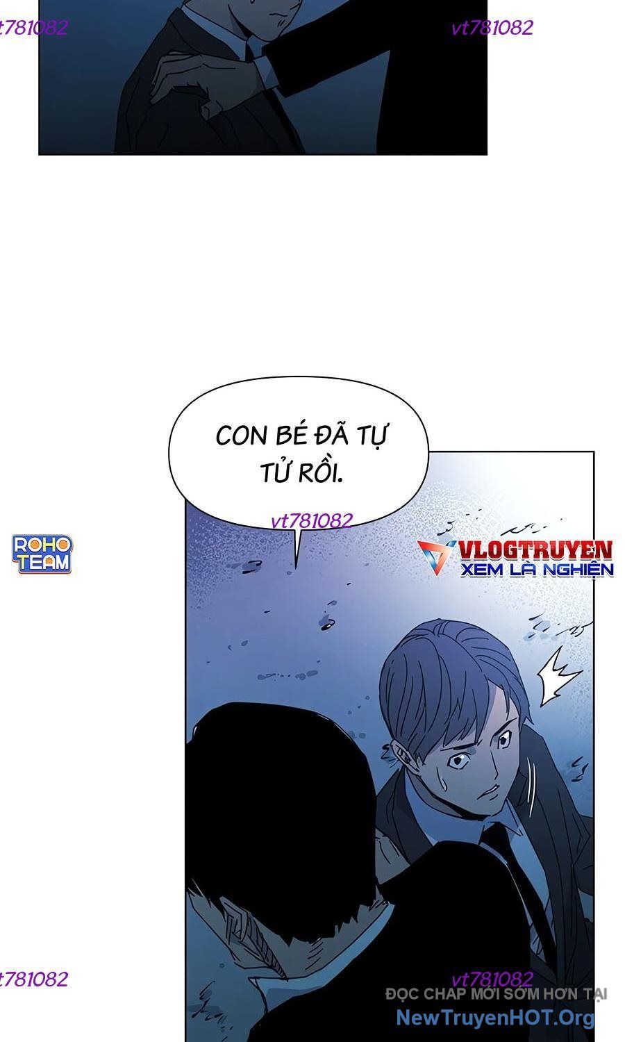 page_20