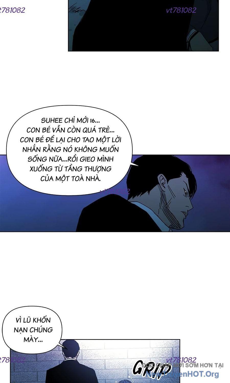 page_21