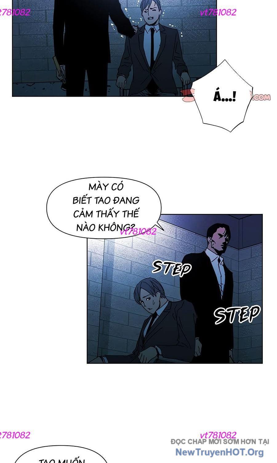 page_22
