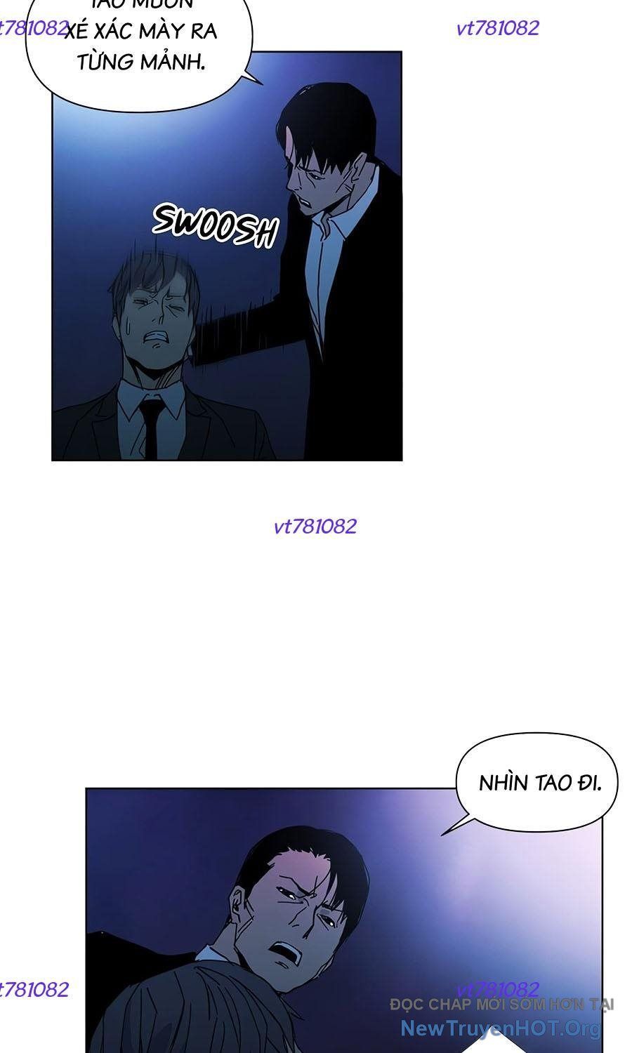 page_23