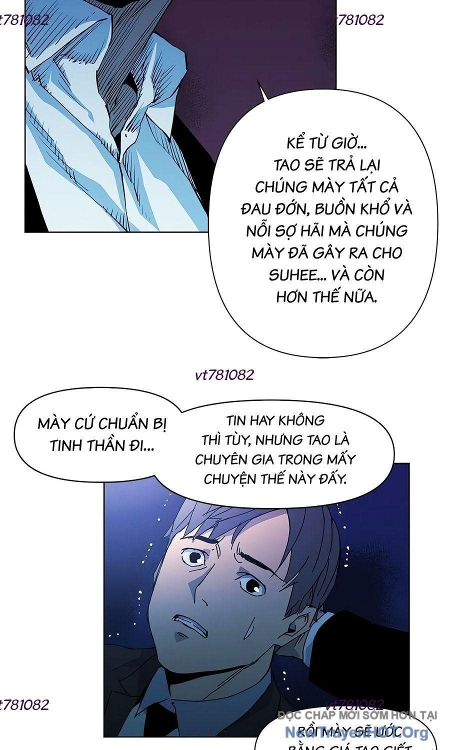 page_25