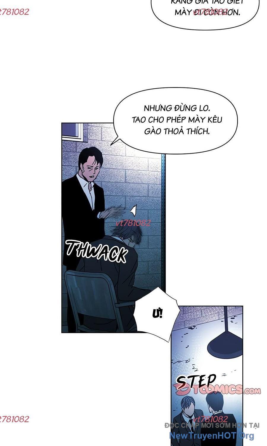 page_26