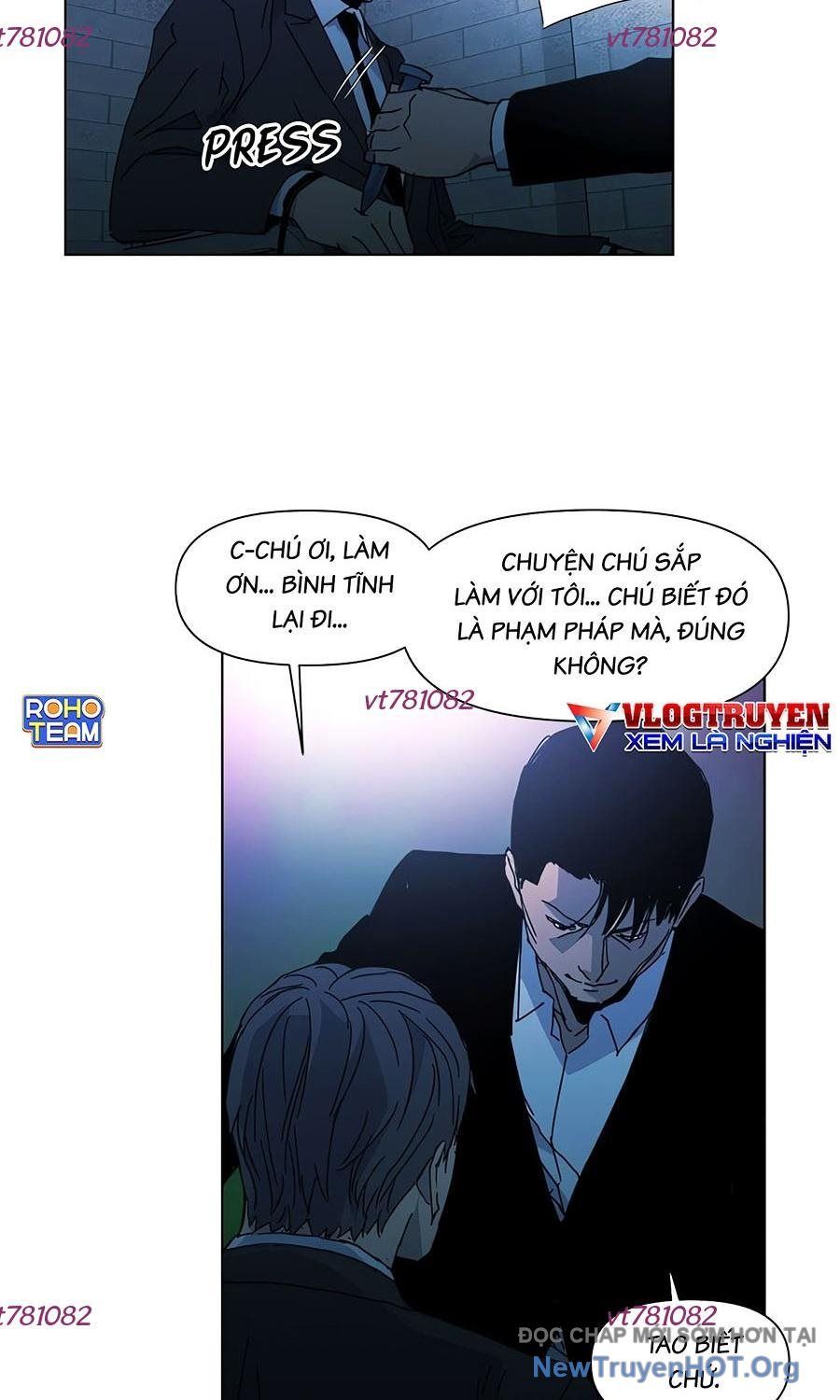 page_28