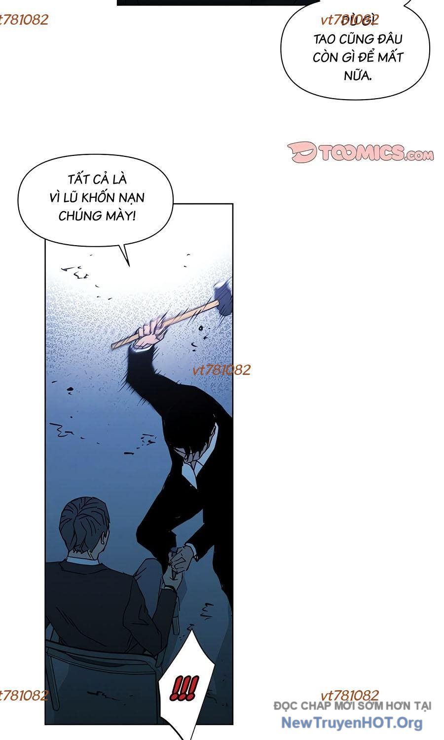 page_29