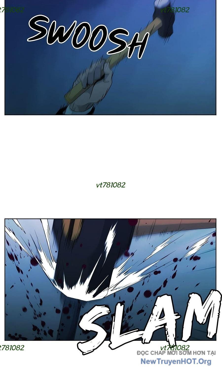 page_34