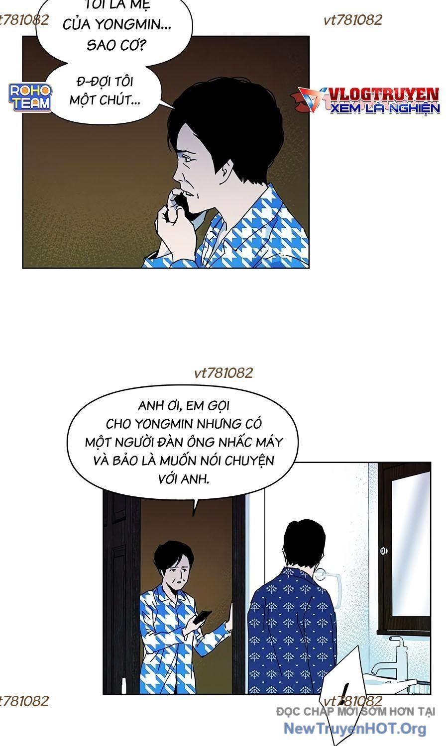 page_12