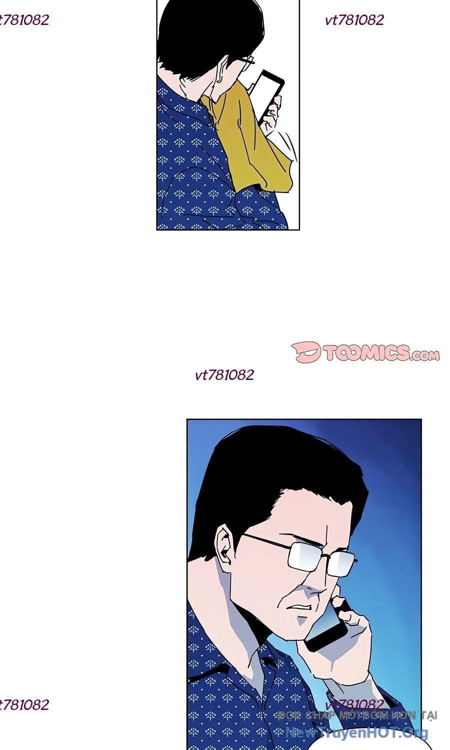 page_14