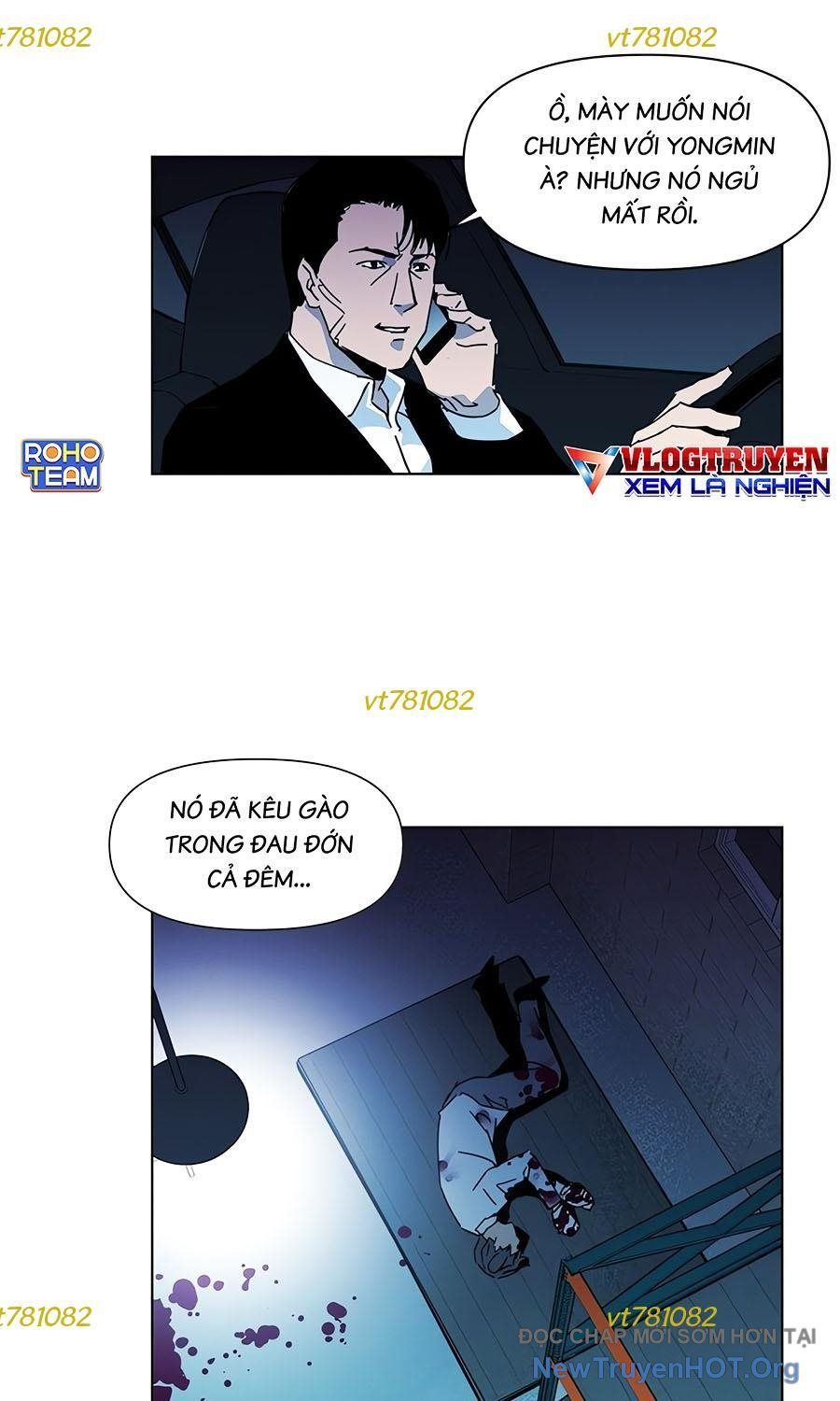 page_18